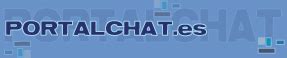 chat kiwi madrid|Chat Madrid Gratis : Amigos y Parejas en nuestros Chats Madrid